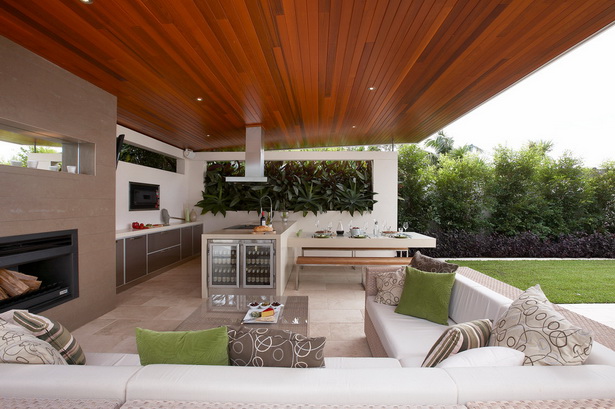 backyard-bbq-patio-designs-40_9 Двор барбекю дизайн