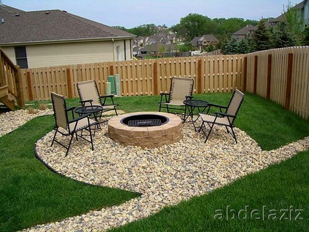 backyard-cheap-ideas-85_18 Евтини идеи за задния двор