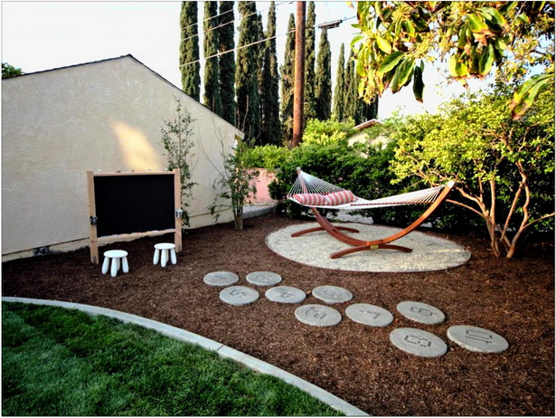 backyard-cheap-ideas-85_3 Евтини идеи за задния двор