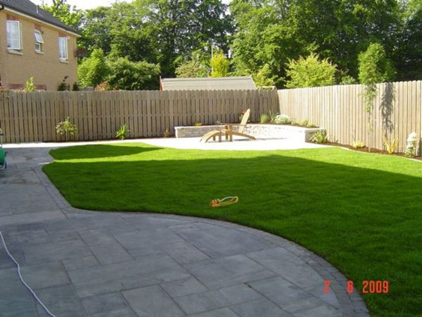 backyard-cheap-landscaping-ideas-52_10 Заден двор евтини идеи за озеленяване