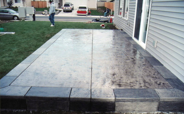 backyard-concrete-patio-designs-96_10 Заден двор бетонни двор дизайни