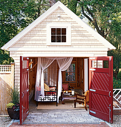 backyard-cottage-ideas-41_16 Задния двор вила идеи