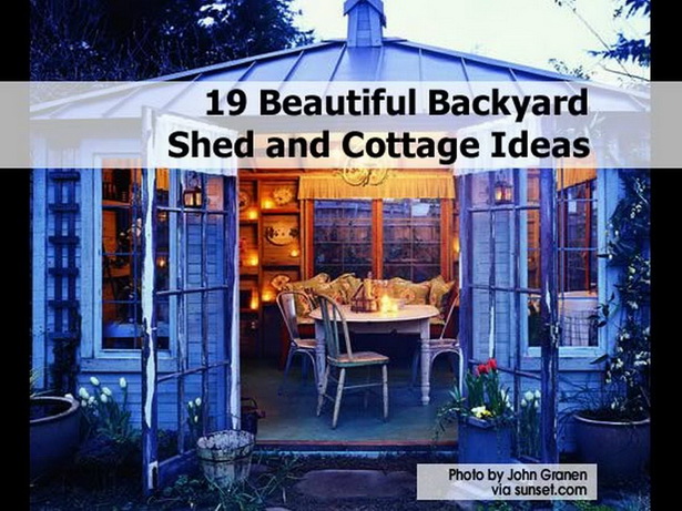 backyard-cottage-ideas-41_3 Задния двор вила идеи