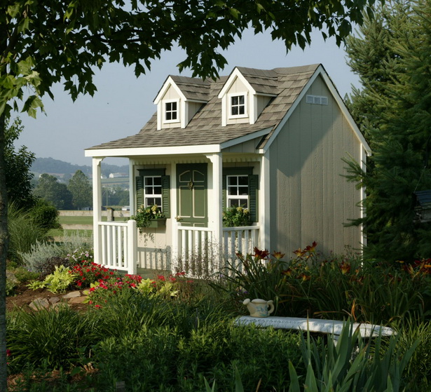 backyard-cottage-ideas-41_5 Задния двор вила идеи