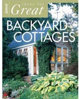 backyard-cottage-ideas-41_8 Задния двор вила идеи