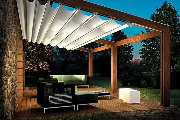 backyard-cover-ideas-48_4 Идеи за покриване на задния двор