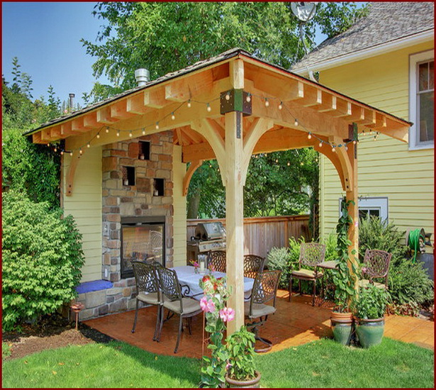 backyard-covered-patio-designs-11_19 Дизайн на покрит вътрешен двор