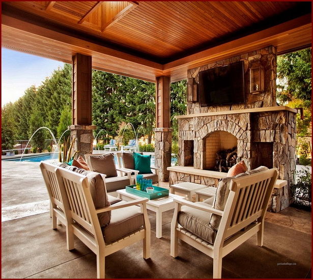 backyard-covered-patio-designs-11_5 Дизайн на покрит вътрешен двор