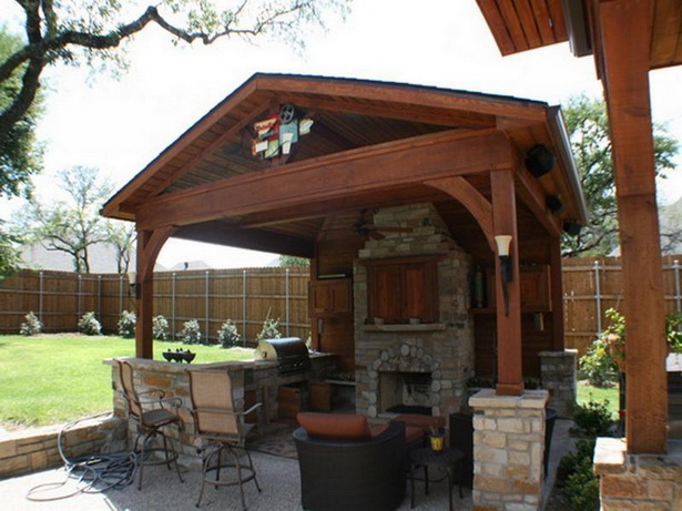 backyard-covered-patio-designs-11_8 Дизайн на покрит вътрешен двор