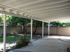 backyard-covered-patio-ideas-13_10 Задния двор покрити вътрешен двор идеи