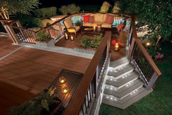 backyard-deck-designs-62_11 Дизайн на палубата на задния двор