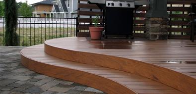 backyard-deck-designs-62_15 Дизайн на палубата на задния двор