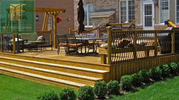 backyard-deck-designs-62_17 Дизайн на палубата на задния двор