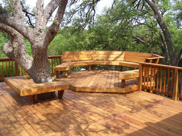 backyard-deck-designs-62_18 Дизайн на палубата на задния двор