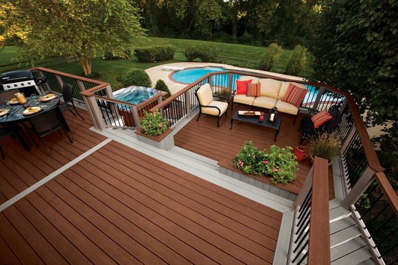 backyard-deck-designs-62_20 Дизайн на палубата на задния двор