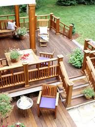 backyard-deck-designs-62_3 Дизайн на палубата на задния двор