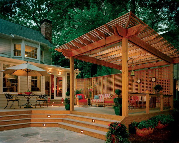 backyard-deck-designs-62_6 Дизайн на палубата на задния двор