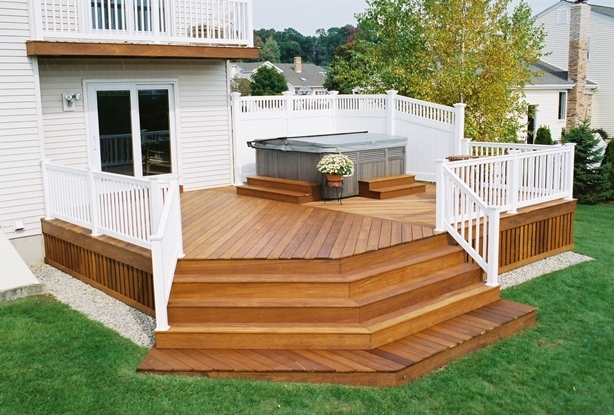 backyard-deck-designs-62_9 Дизайн на палубата на задния двор