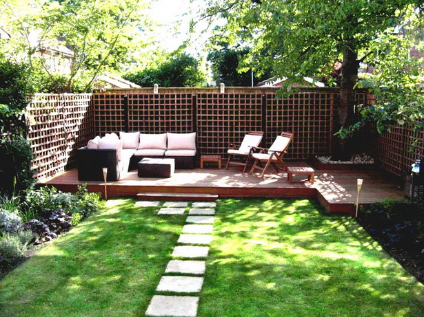 backyard-decks-for-small-yards-21_13 Дворни палуби за малки дворове