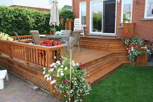 backyard-decks-for-small-yards-21_15 Дворни палуби за малки дворове