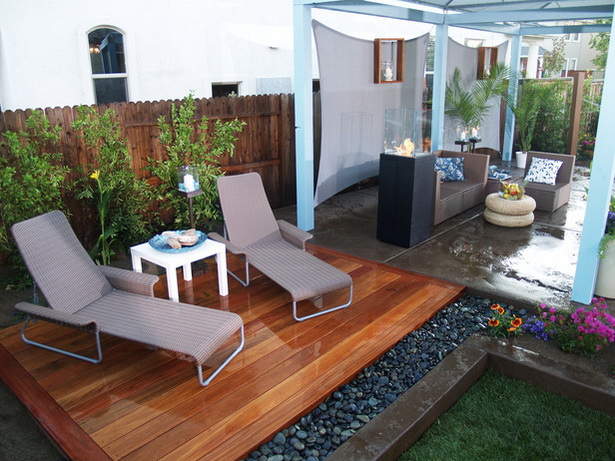 backyard-decks-for-small-yards-21_6 Дворни палуби за малки дворове