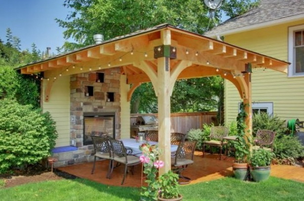 backyard-decor-ideas-on-a-budget-12_10 Идеи за декор на задния двор на бюджет