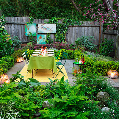 backyard-decorating-ideas-05_7 Идеи за декорация на задния двор