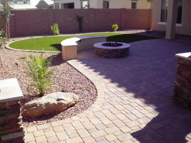 backyard-desert-landscaping-ideas-30_13 Идеи за озеленяване на задния двор на пустинята