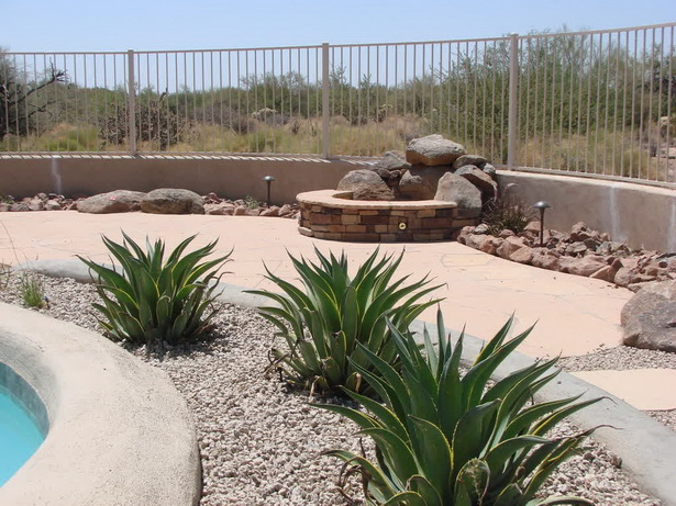 backyard-desert-landscaping-ideas-30_18 Идеи за озеленяване на задния двор на пустинята