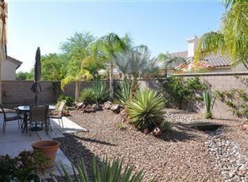 backyard-desert-landscaping-ideas-30_2 Идеи за озеленяване на задния двор на пустинята