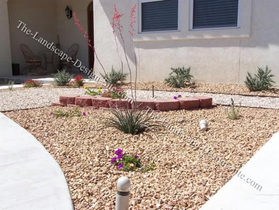backyard-desert-landscaping-ideas-30_3 Идеи за озеленяване на задния двор на пустинята