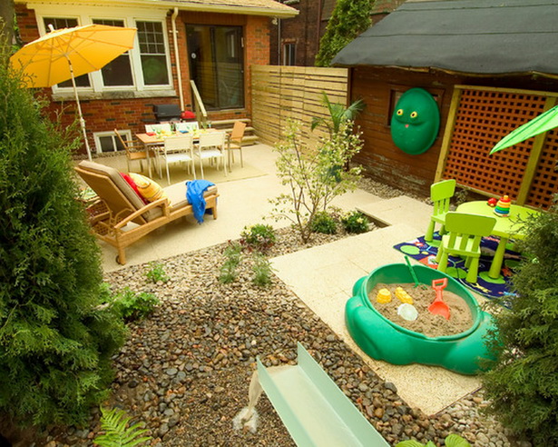 backyard-design-ideas-for-kids-84 Дизайн на задния двор идеи за деца