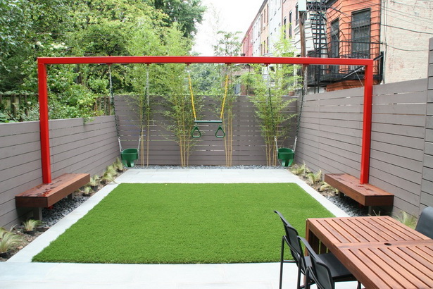 backyard-design-ideas-for-kids-84_10 Дизайн на задния двор идеи за деца