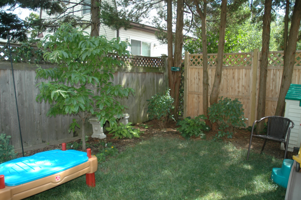 backyard-design-ideas-for-kids-84_12 Дизайн на задния двор идеи за деца