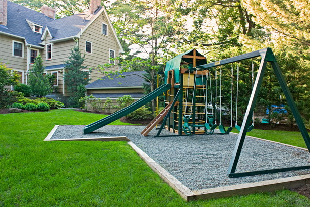 backyard-design-ideas-for-kids-84_18 Дизайн на задния двор идеи за деца