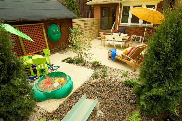 backyard-design-ideas-for-kids-84_4 Дизайн на задния двор идеи за деца