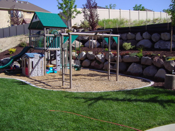 backyard-design-ideas-for-kids-84_7 Дизайн на задния двор идеи за деца