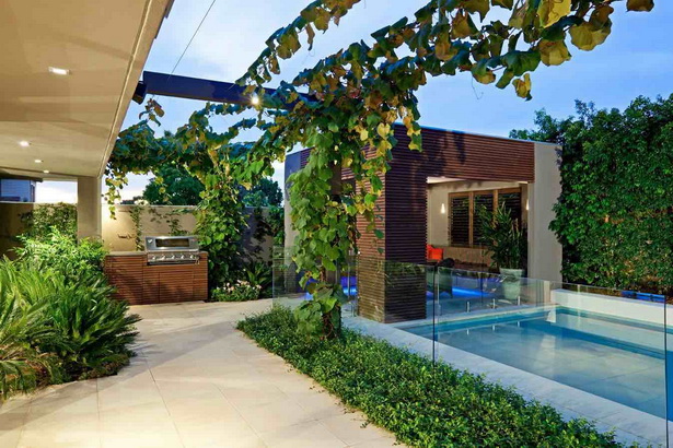 backyard-design-ideas-for-small-yards-46_16 Дизайн на задния двор идеи за малки дворове