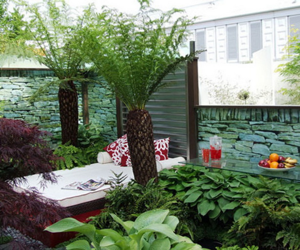 backyard-design-ideas-for-small-yards-46_17 Дизайн на задния двор идеи за малки дворове