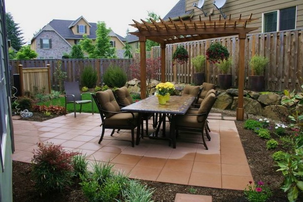 backyard-design-ideas-for-small-yards-46_5 Дизайн на задния двор идеи за малки дворове