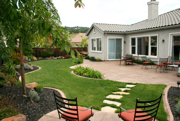 backyard-design-ideas-on-a-budget-51_16 Идеи за дизайн на задния двор на бюджет