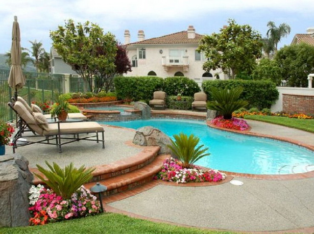 backyard-design-ideas-with-pool-23_12 Идеи за дизайн на задния двор с басейн