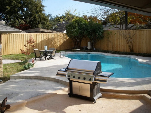 backyard-design-ideas-with-pool-23_16 Идеи за дизайн на задния двор с басейн