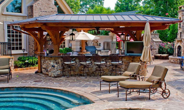 backyard-design-ideas-with-pool-23_8 Идеи за дизайн на задния двор с басейн