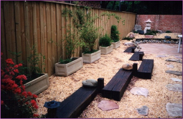 backyard-design-ideas-without-grass-07_12 Идеи за дизайн на задния двор без трева