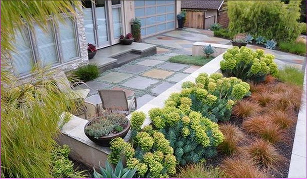 backyard-design-ideas-without-grass-07_13 Идеи за дизайн на задния двор без трева