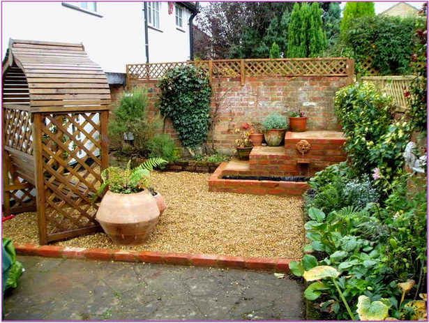 backyard-design-ideas-without-grass-07_14 Идеи за дизайн на задния двор без трева