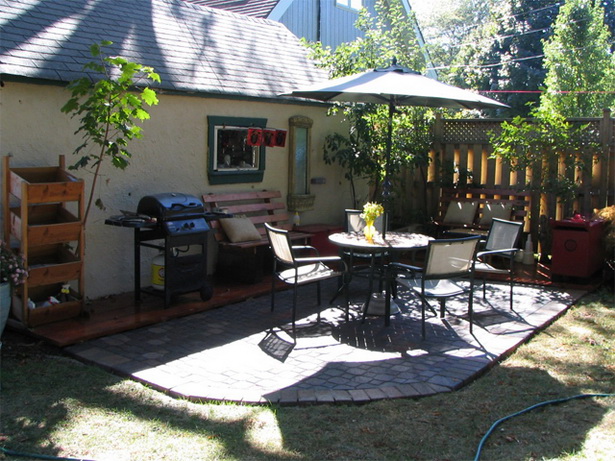 backyard-design-ideas-without-grass-07_9 Идеи за дизайн на задния двор без трева