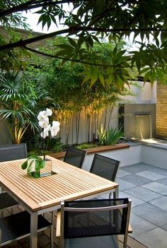 backyard-design-ideas-40_10 Идеи за дизайн на задния двор