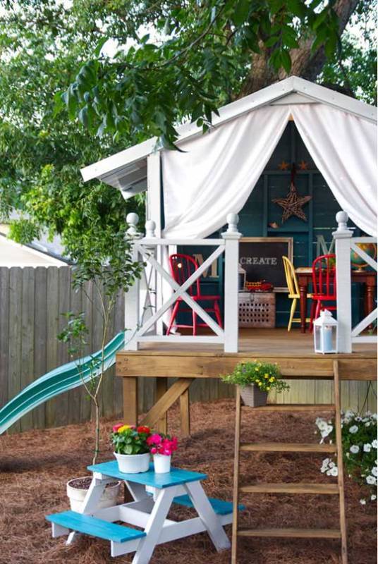 backyard-designs-for-kids-16_7 Дизайн на задния двор за деца